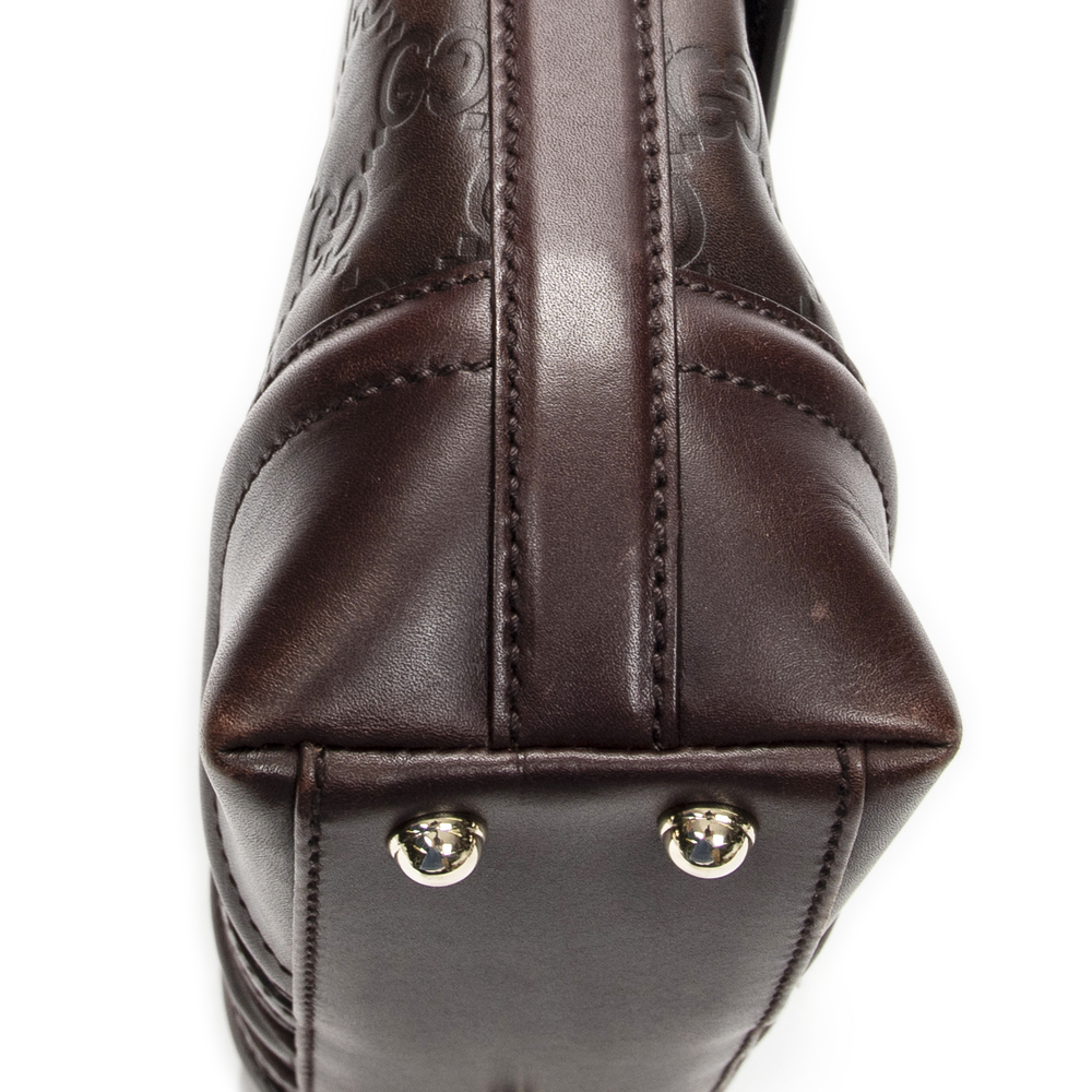 Gucci Treasure Flap - Picture 7 of 10